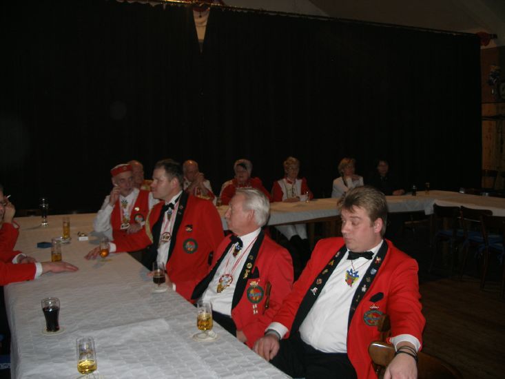 Fischessen 2008 005.jpg